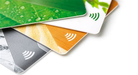 are there rfid on my credit cards|rfid credit card sign.